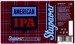 American IPA 6