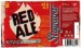 Red Ale 1