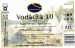 Vodacka 10
