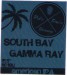 South Bay Gamma Ray