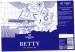 Betty 1