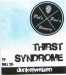 Thirst Syndrome