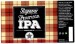 American IPA 3