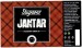 Jantar 05