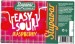 Easy Sour 1