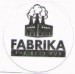 logo samolepka