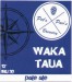 Waka Taua