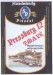Pressburg 12 tmavé