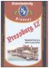 Pressburg 12