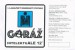 Intelektuale 2