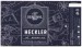 Heckler 2