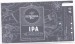 IPA 1