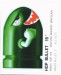 Hop Bullet velka