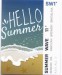 Summer Wawe mala