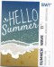 Summer Wawe velka