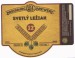 Svetly leziak 12 3 - 1l mala