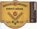 Svetly leziak 12 4 - 1l