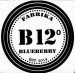B12