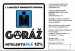 Intelektuale 1