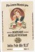 India Pale Ale 13,5 - velka