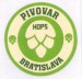   sudovka Hops