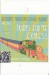 Trans Europe Express
