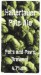 Hallertauer Pale Ale