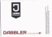 Dabbler 1
