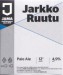 Jarkko Ruutu 01