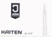Kaiten
