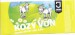 Kozy von 1