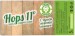 Hops11 - sudok 5l