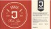 Red Ipa