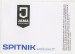 Spitnik 2