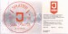 Splatter 05 - India Pale Ale