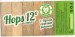Hops12 - sudok 5l