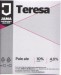 Teresa