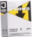Up & Down