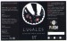 Lugales 2