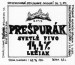 Svetle pivo 14,4 leziak