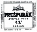 Svetle pivo 12 leziak