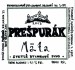 Mata