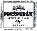 Svetle pivo 14 leziak