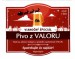 BA Valor 5