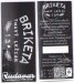 Briketa