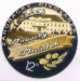 Lezacek 1
