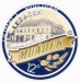 Lezacek 3