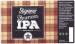 American IPA (seria3)