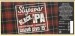 Black IPA (seria2)