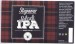 Black IPA (seria3)